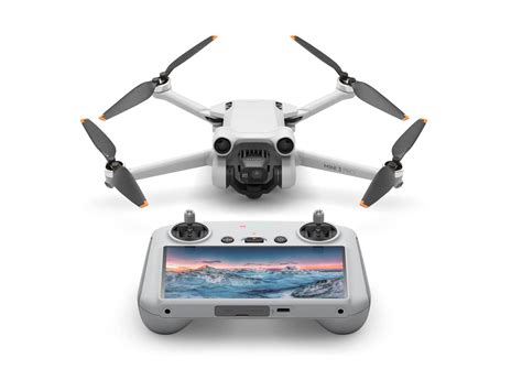 mavic pro mini 3|Buy DJI Mini 3 Pro